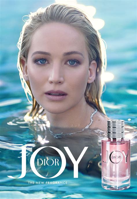 joy dior werbung schauspielerin|joy by dior.